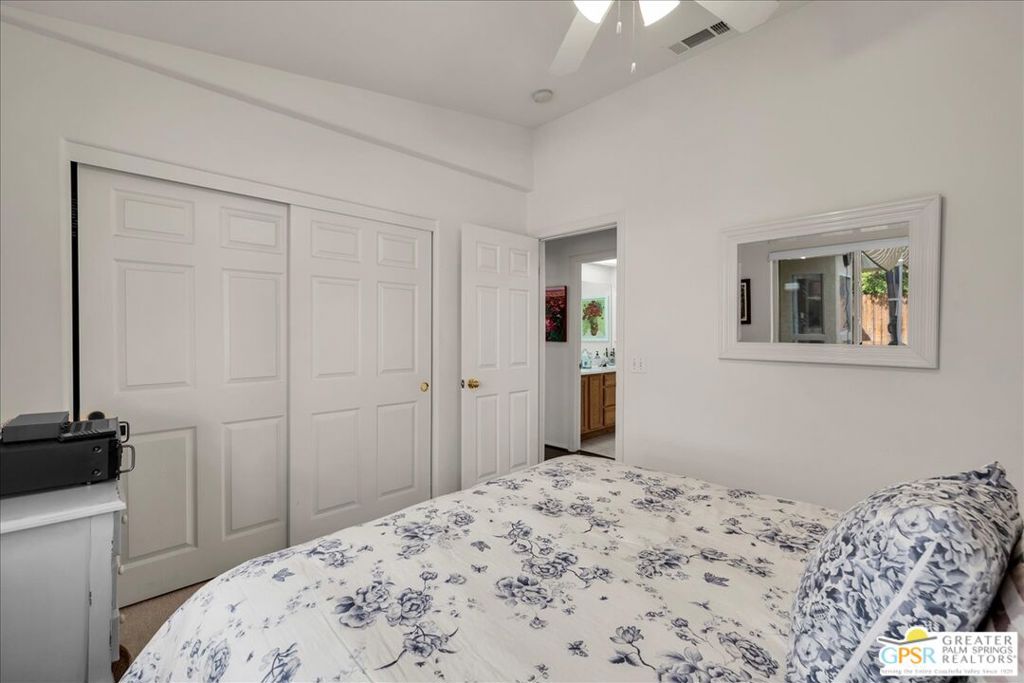 MLS #25596779PS image #20