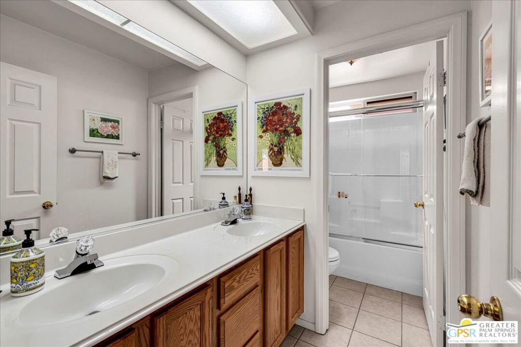 MLS #25596779PS image #21