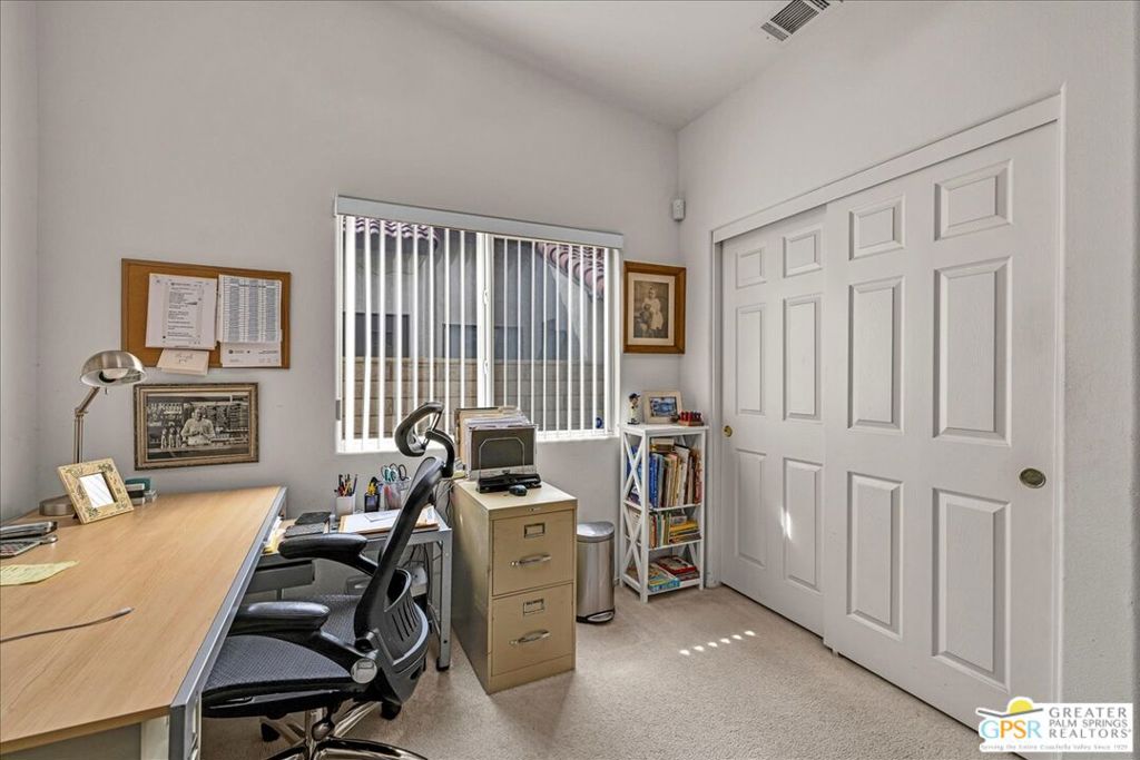 MLS #25596779PS image #22