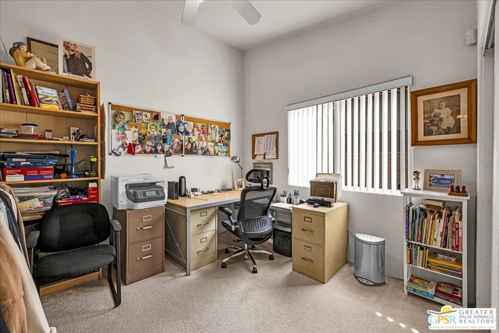 MLS #25596779PS image #23