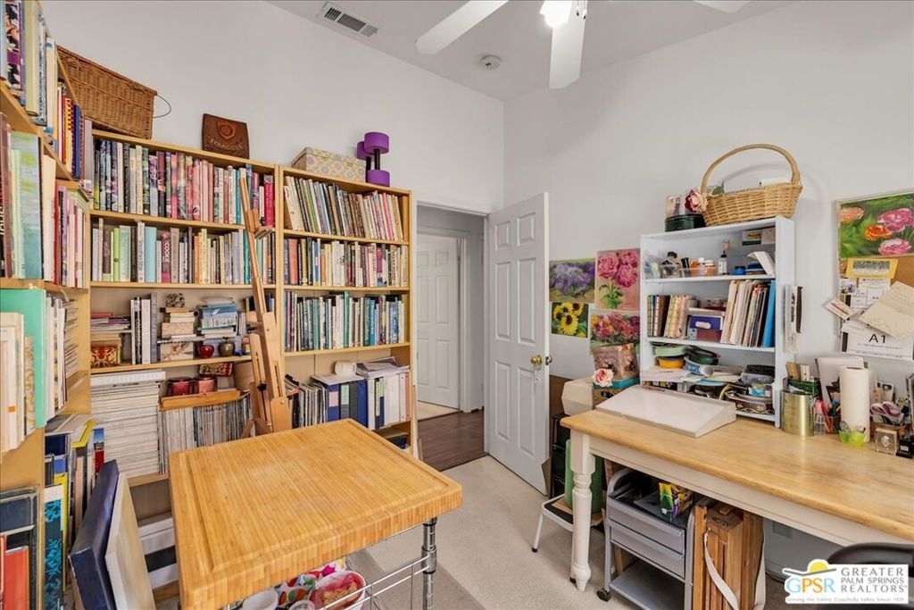 MLS #25596779PS image #24