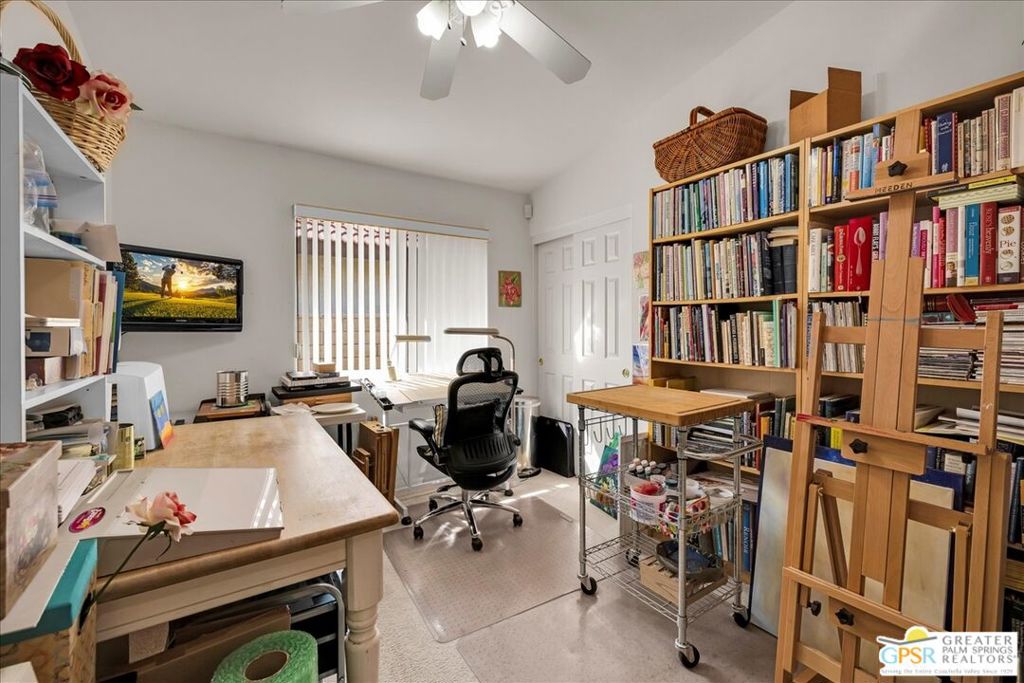 MLS #25596779PS image #25