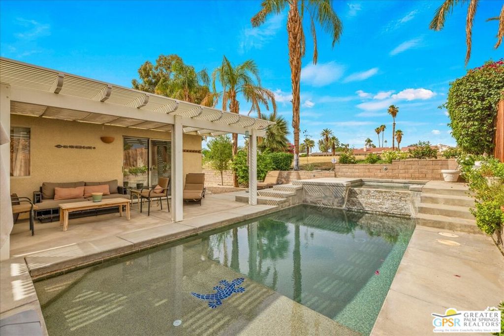 MLS #25596779PS image #26