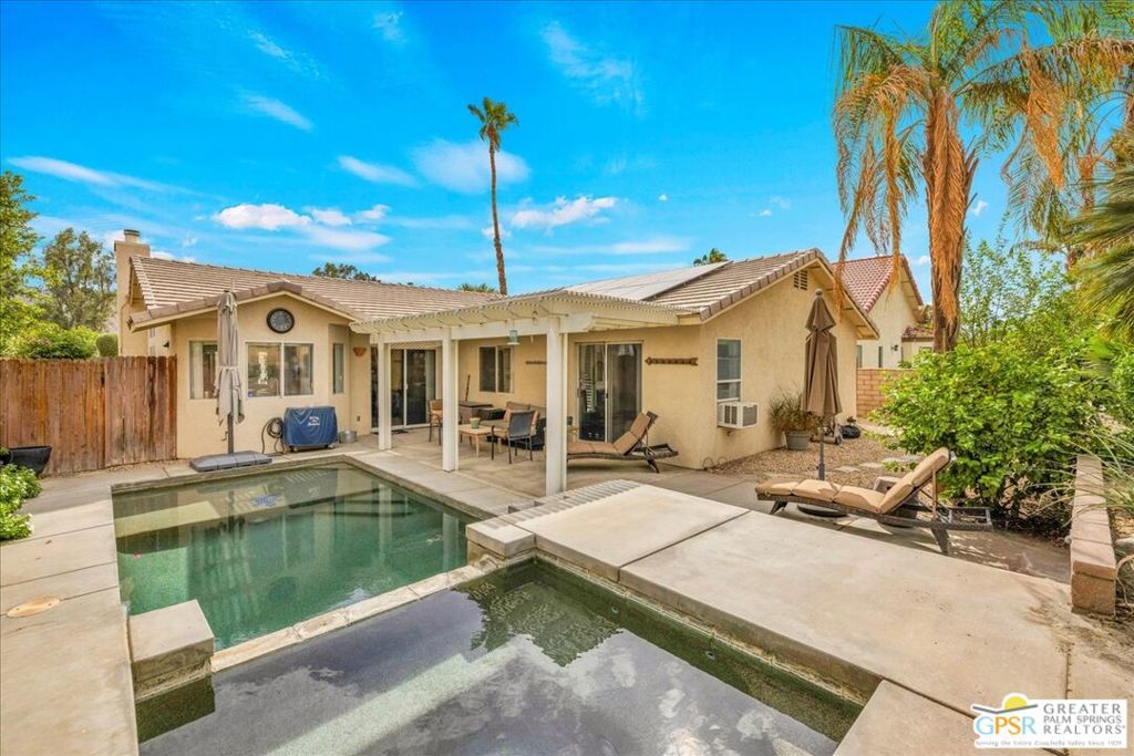 MLS #25596779PS image #27