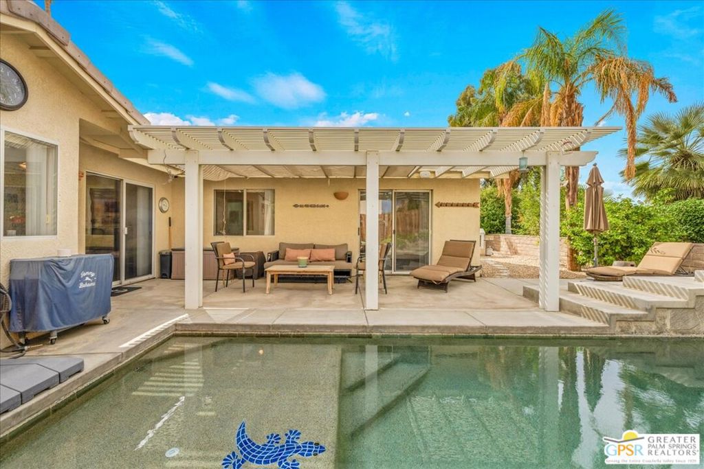 MLS #25596779PS image #28