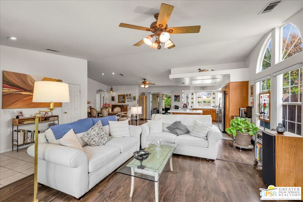 MLS #25596779PS image #3