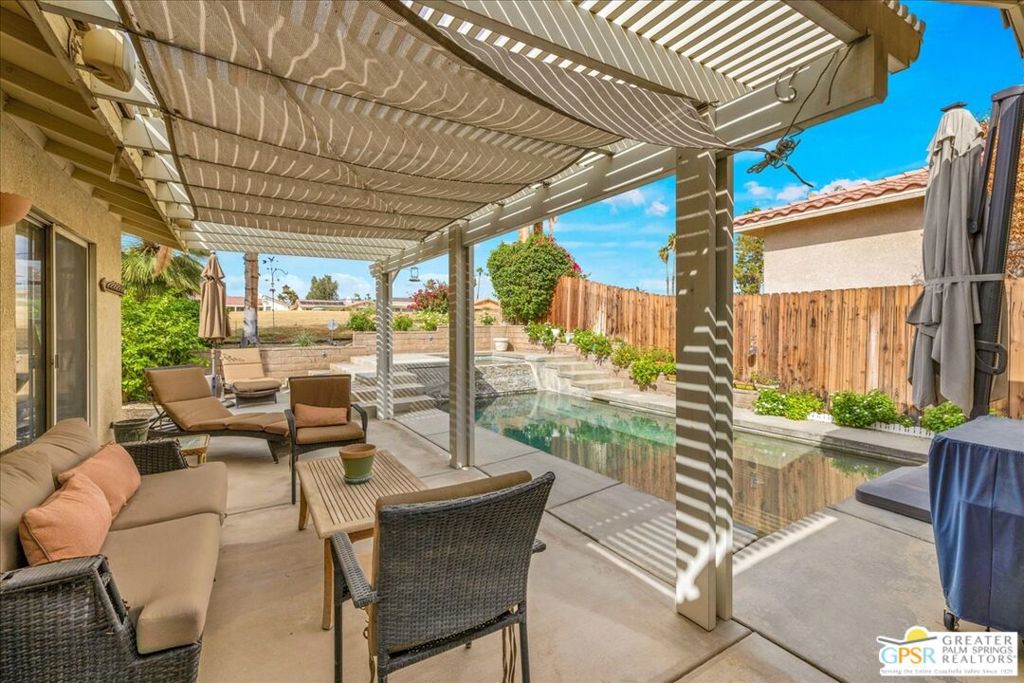 MLS #25596779PS image #30