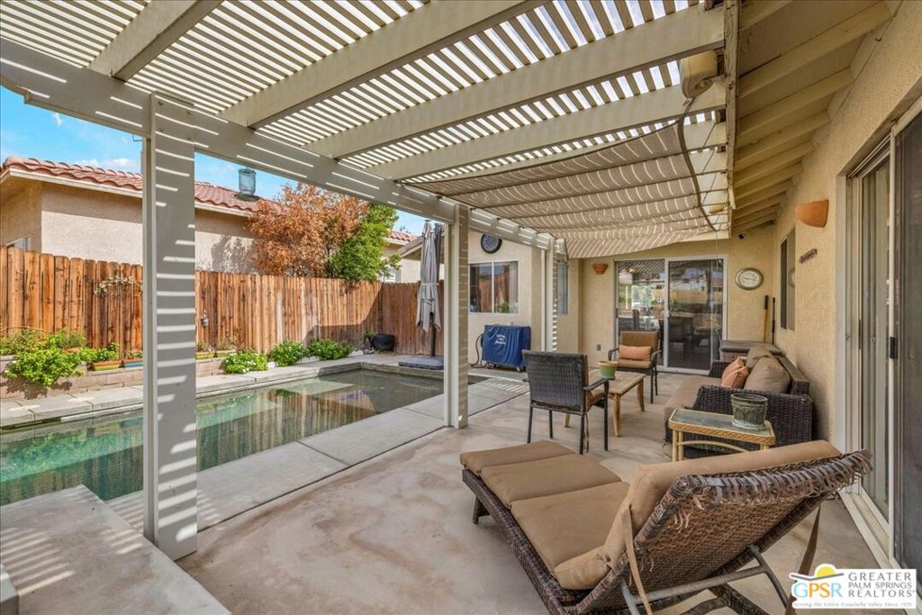 MLS #25596779PS image #31