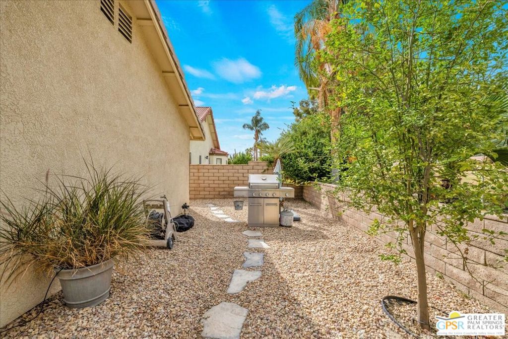 MLS #25596779PS image #32