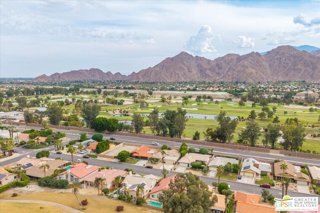 MLS #25596779PS image #33