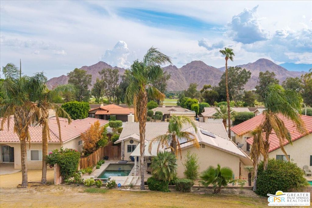 MLS #25596779PS image #34