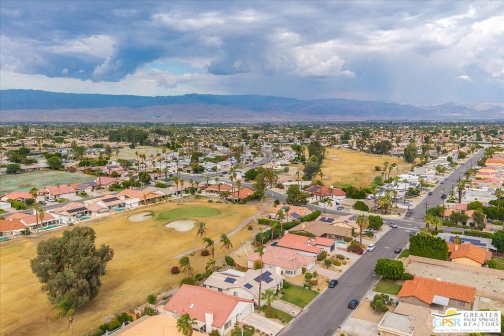 MLS #25596779PS image #35