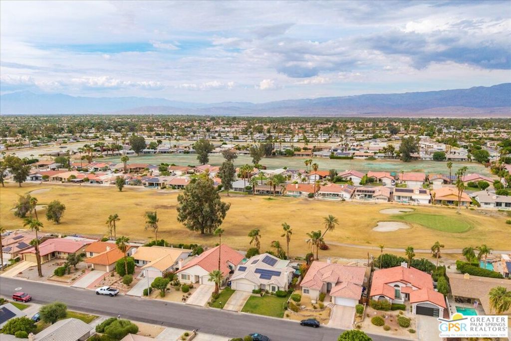 MLS #25596779PS image #36