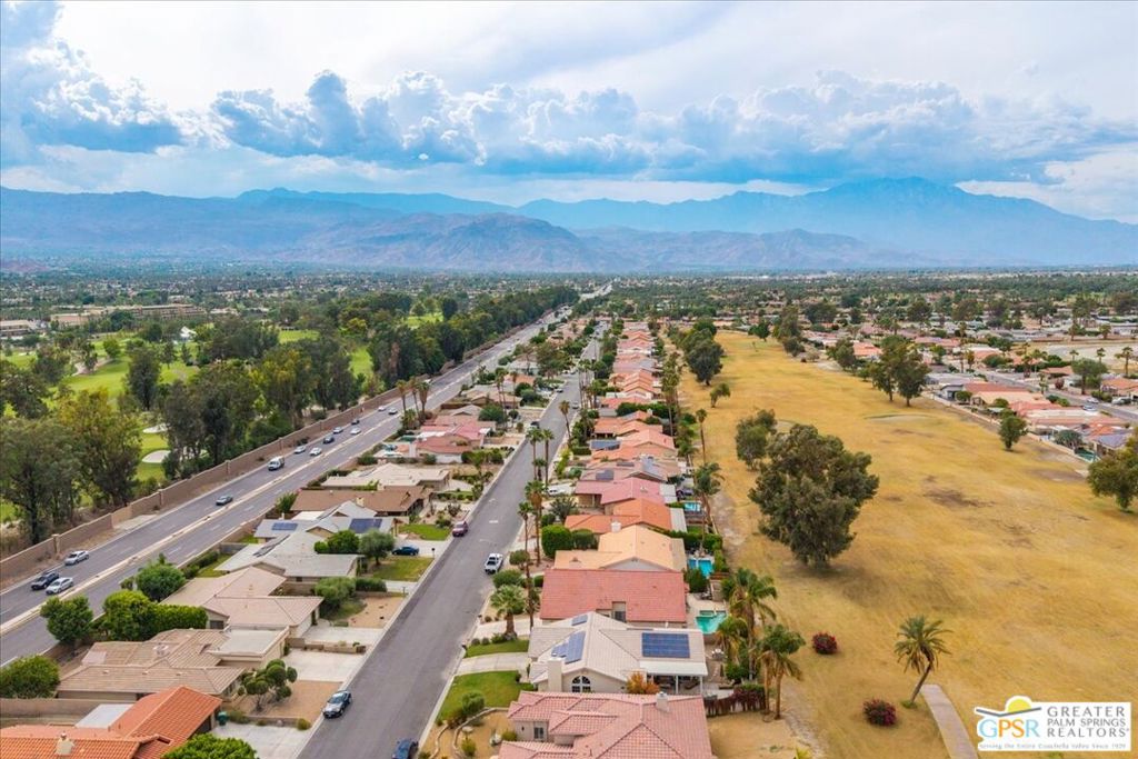 MLS #25596779PS image #37