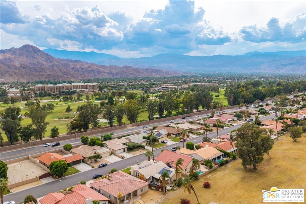 MLS #25596779PS image #38