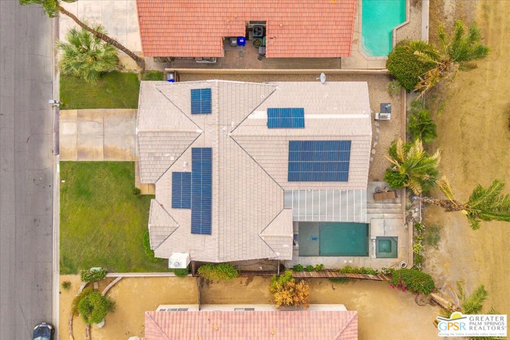 MLS #25596779PS image #39