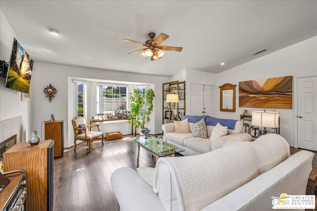 MLS #25596779PS image #4