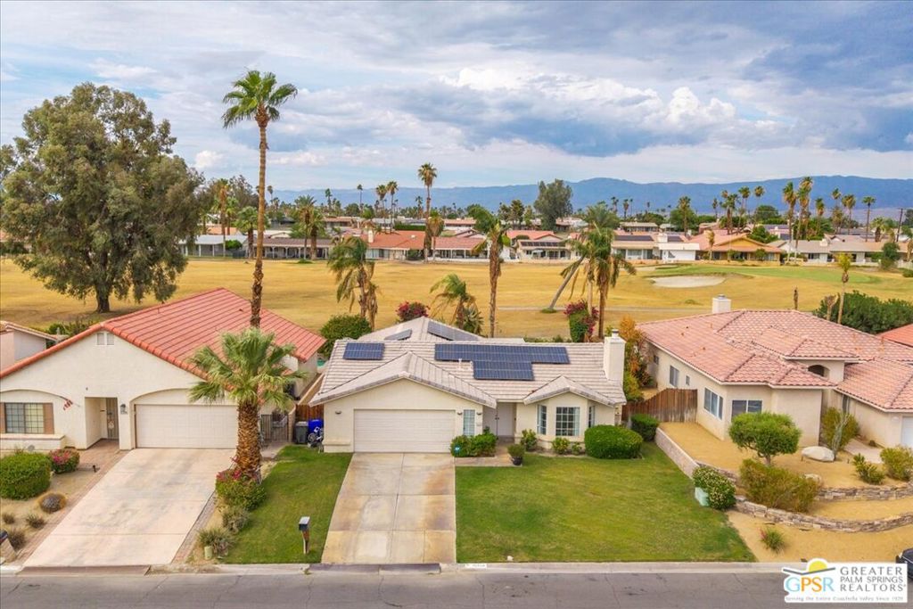 MLS #25596779PS image #40