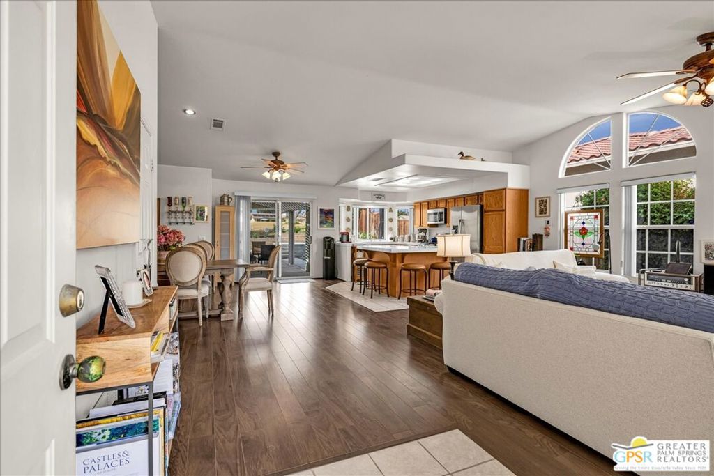 MLS #25596779PS image #5