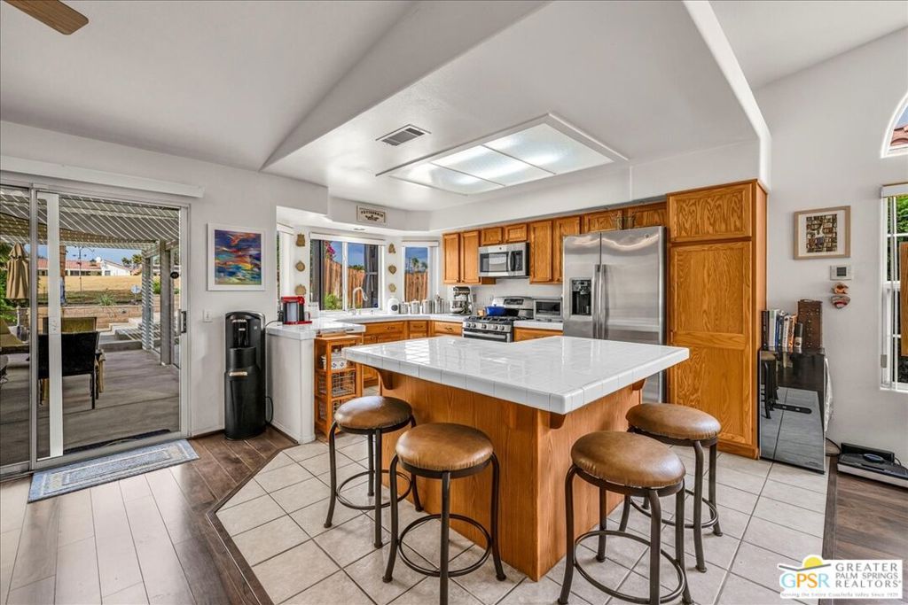 MLS #25596779PS image #6