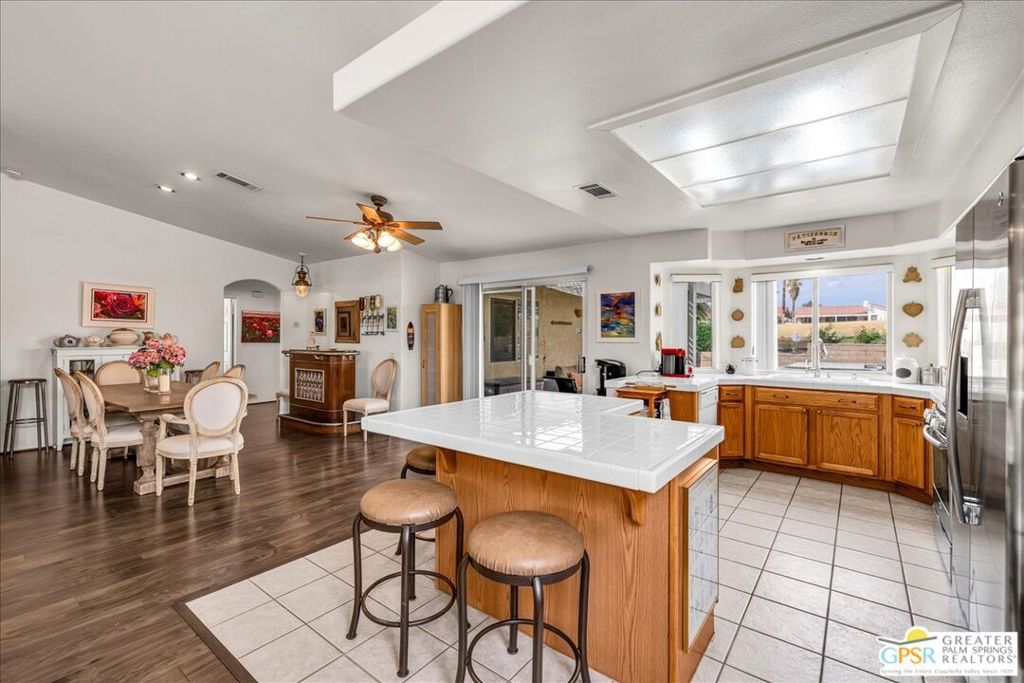 MLS #25596779PS image #7