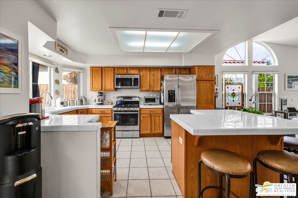 MLS #25596779PS image #8