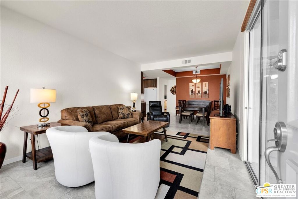 MLS #25596781PS image #10