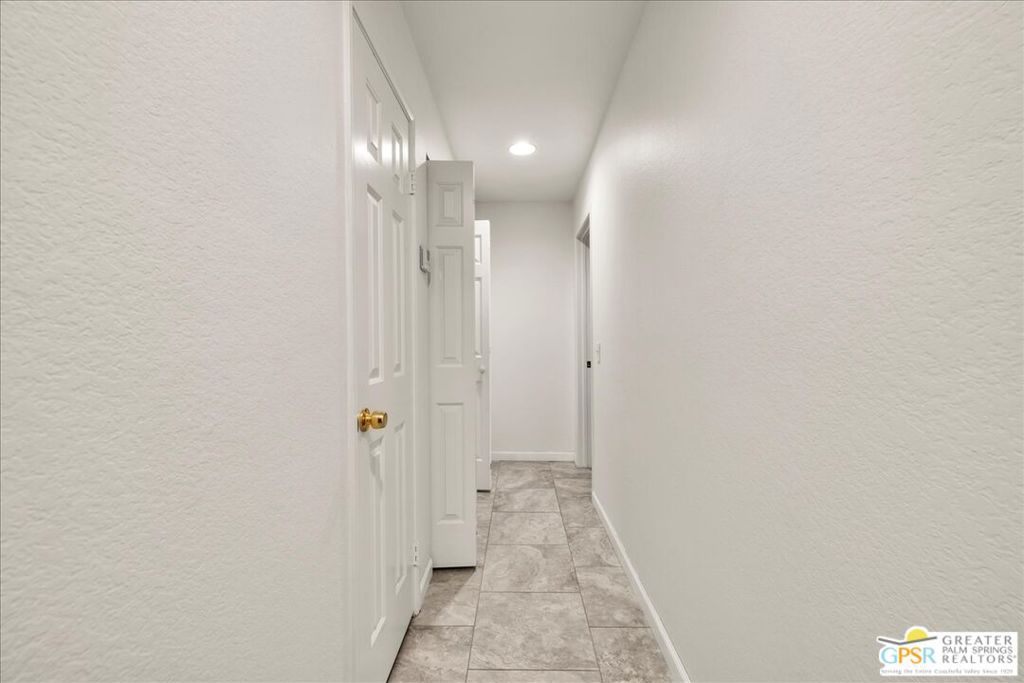 MLS #25596781PS image #11