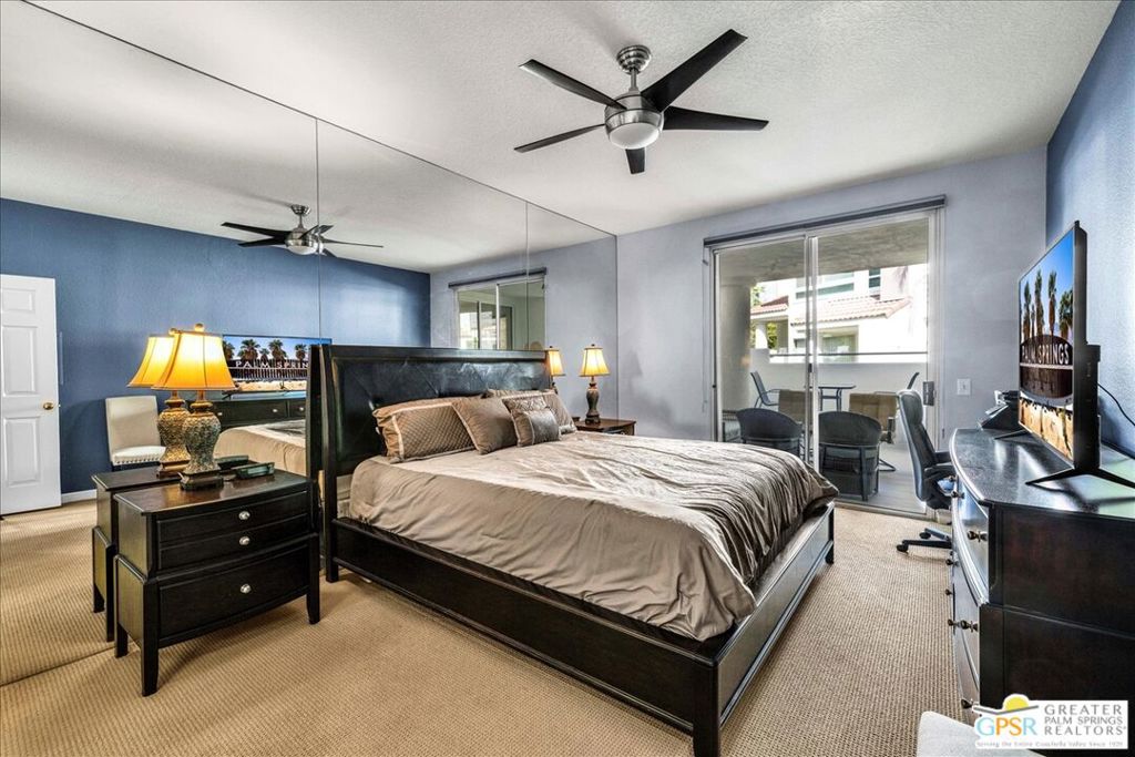 MLS #25596781PS image #13