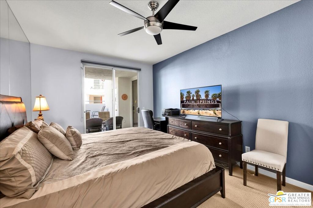 MLS #25596781PS image #14