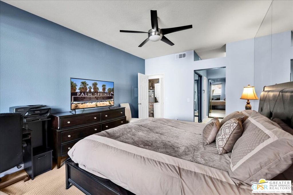 MLS #25596781PS image #15