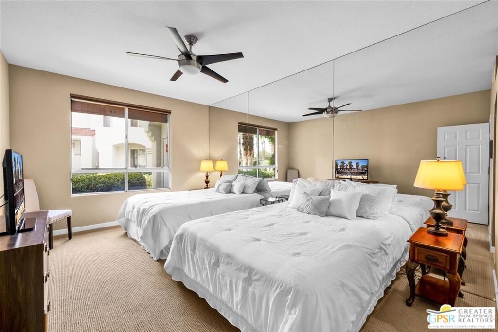 MLS #25596781PS image #18