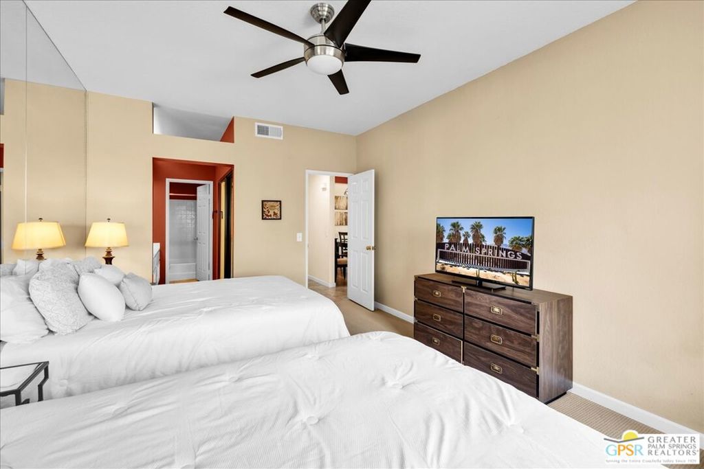 MLS #25596781PS image #19