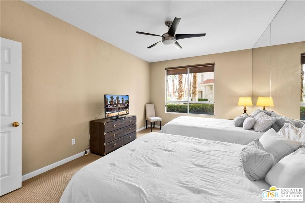 MLS #25596781PS image #20