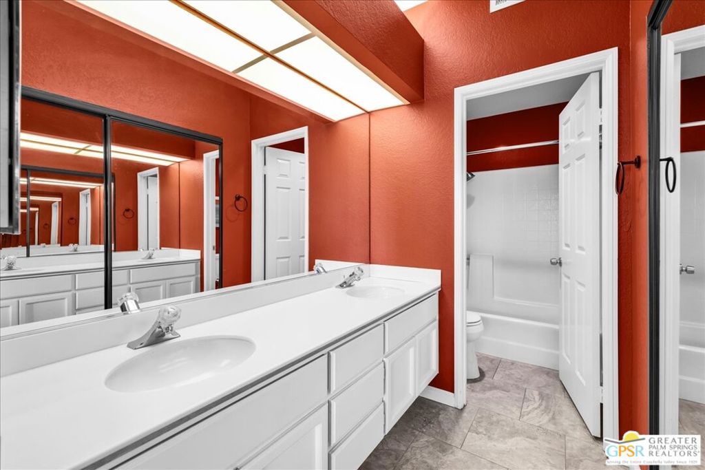 MLS #25596781PS image #21