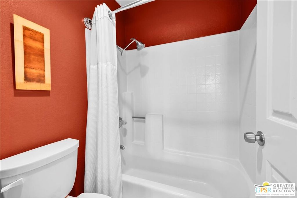 MLS #25596781PS image #22