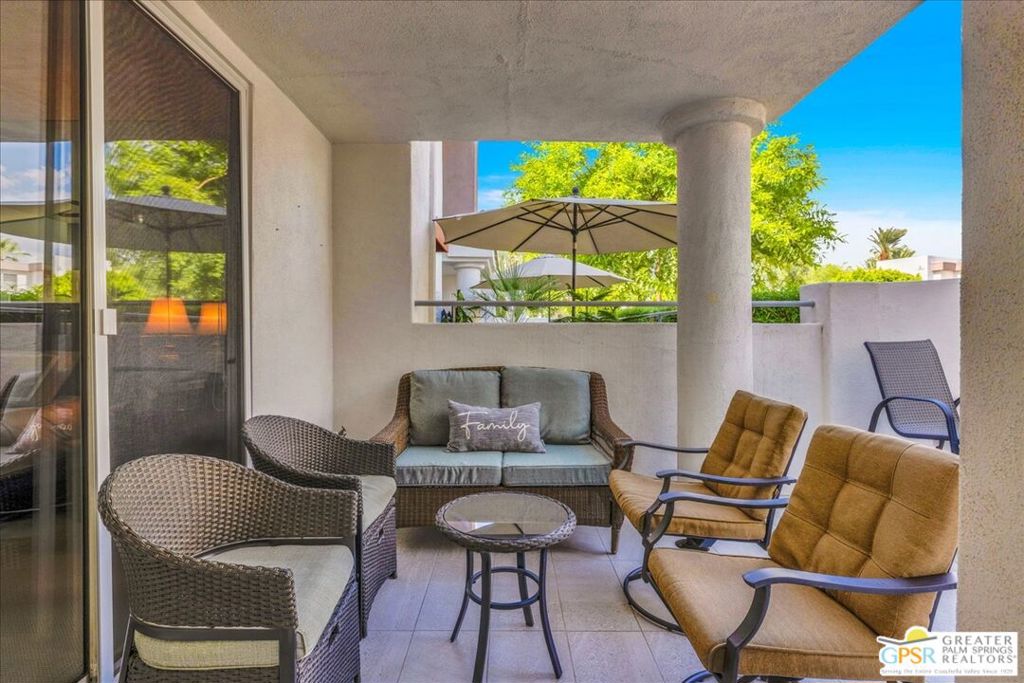 MLS #25596781PS image #23