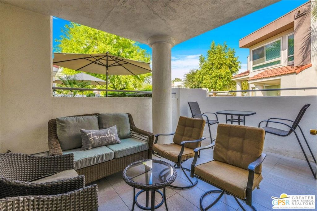 MLS #25596781PS image #24