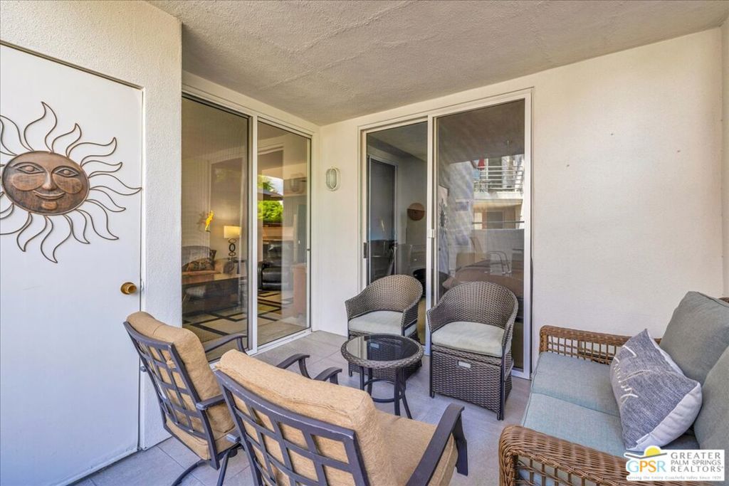 MLS #25596781PS image #25