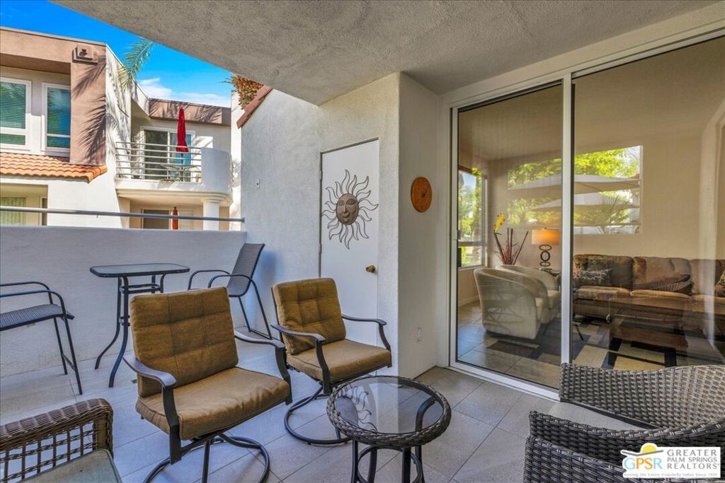 MLS #25596781PS image #26