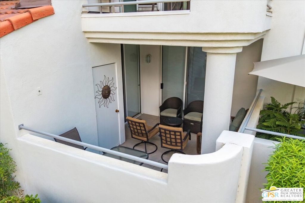 MLS #25596781PS image #28