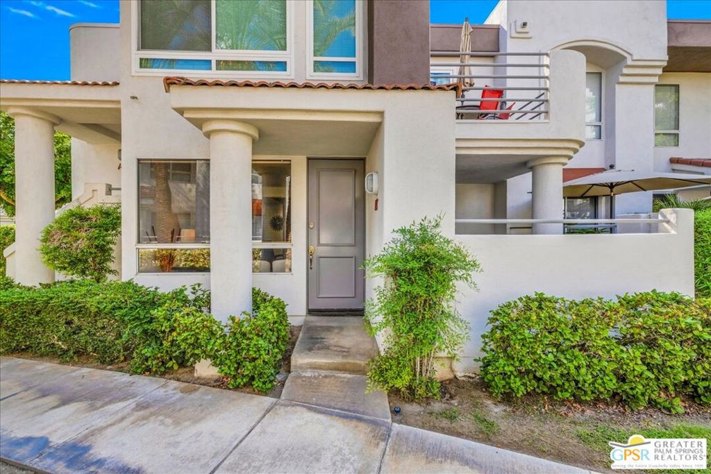 MLS #25596781PS image #37