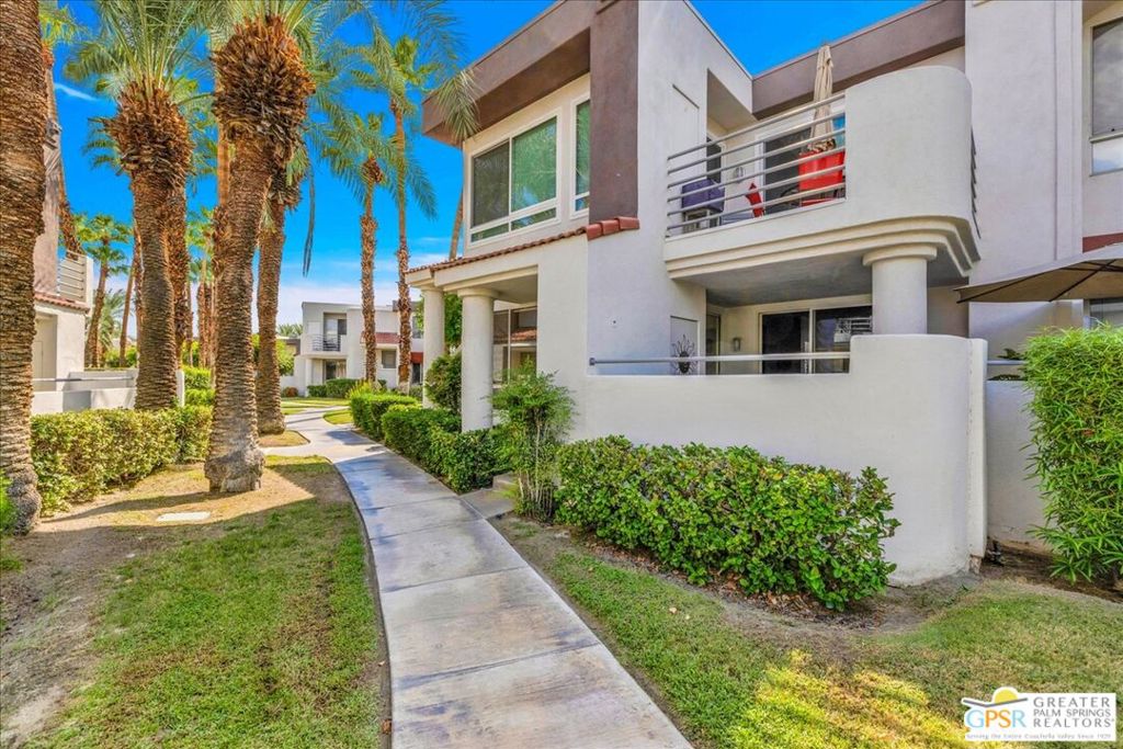 MLS #25596781PS image #38