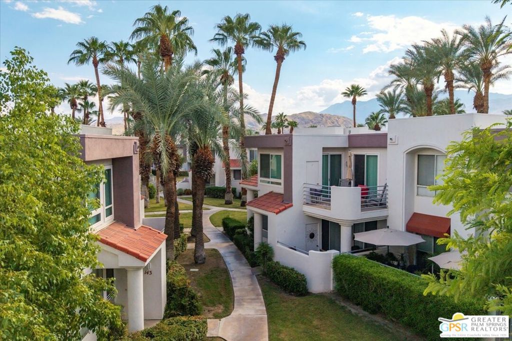 MLS #25596781PS image #39