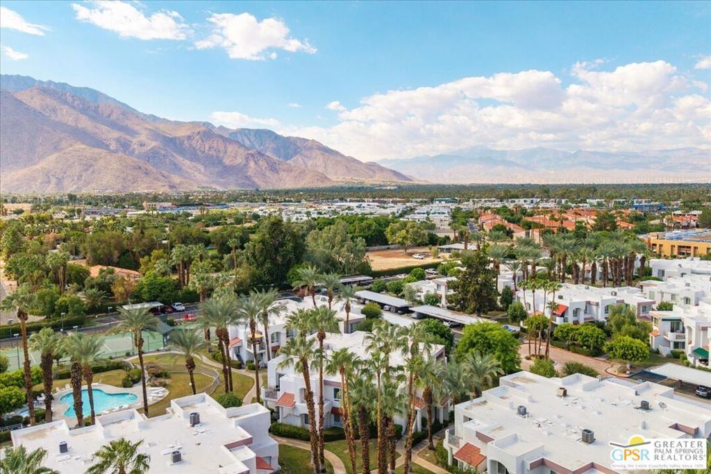 MLS #25596781PS image #41