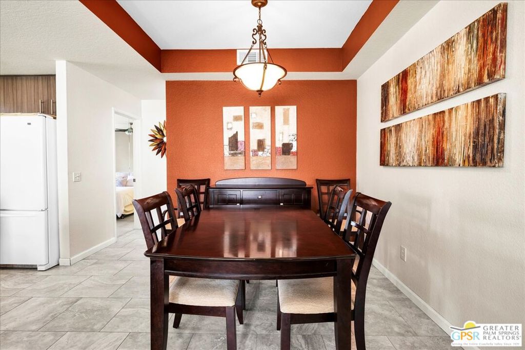 MLS #25596781PS image #6