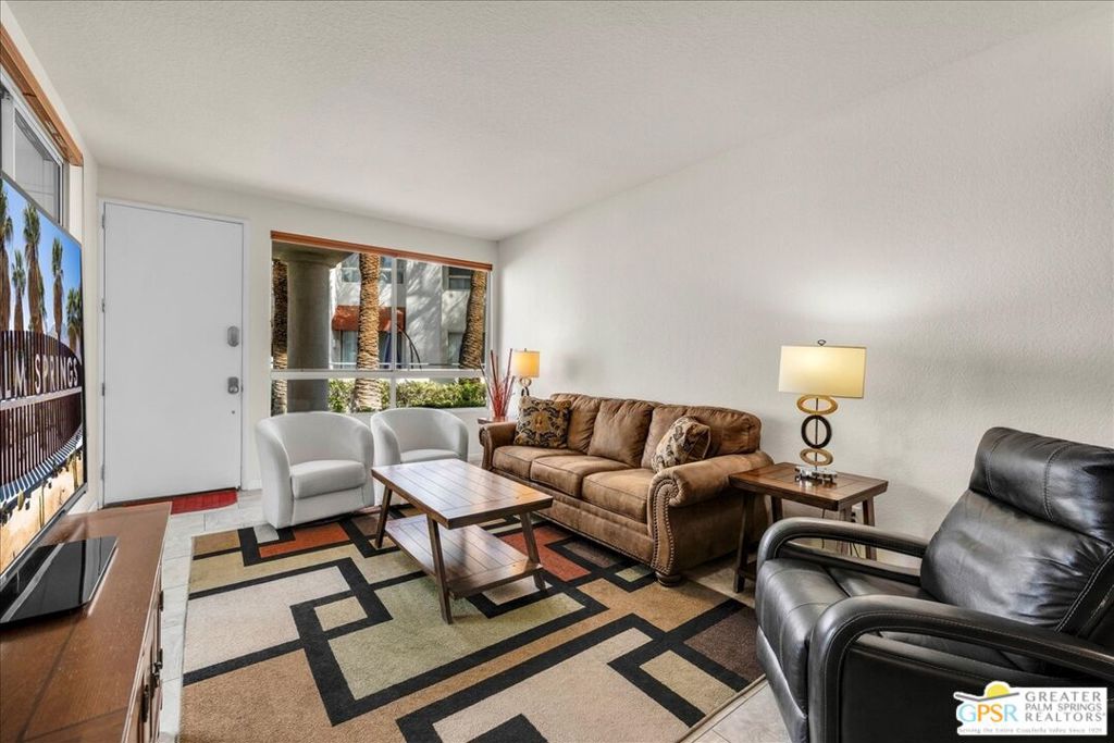 MLS #25596781PS image #8