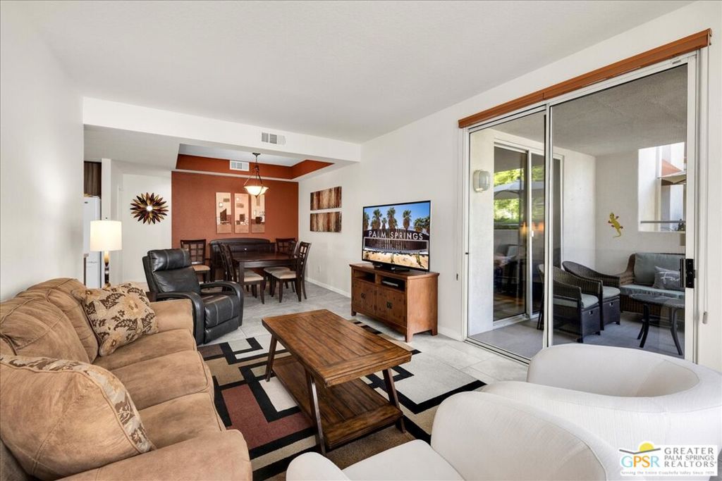 MLS #25596781PS image #9