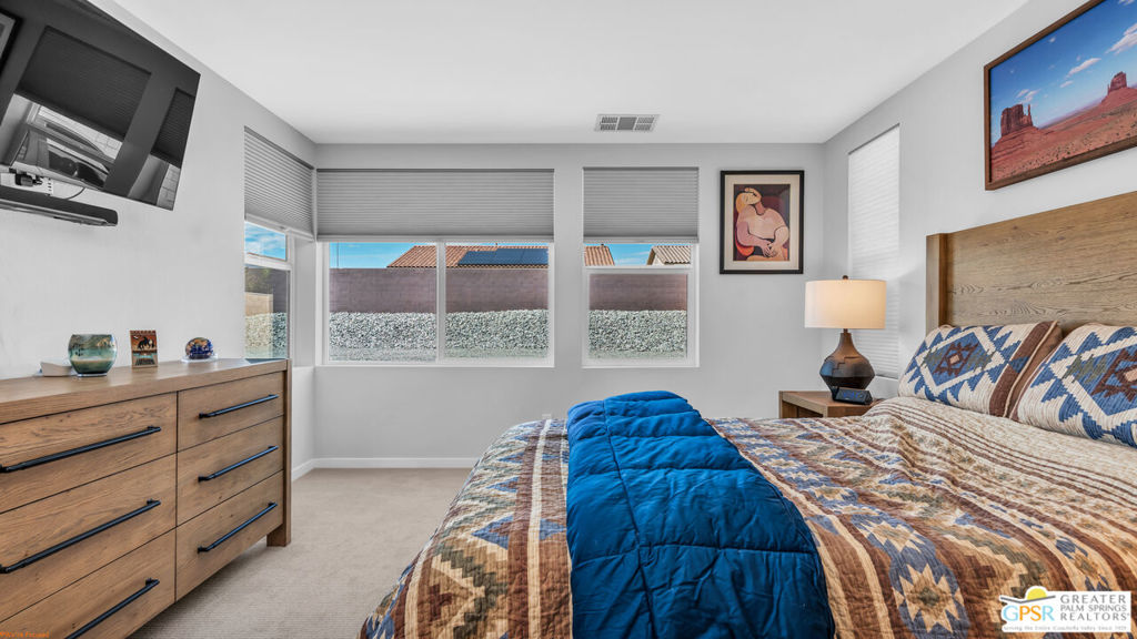 MLS #25597009PS image #11