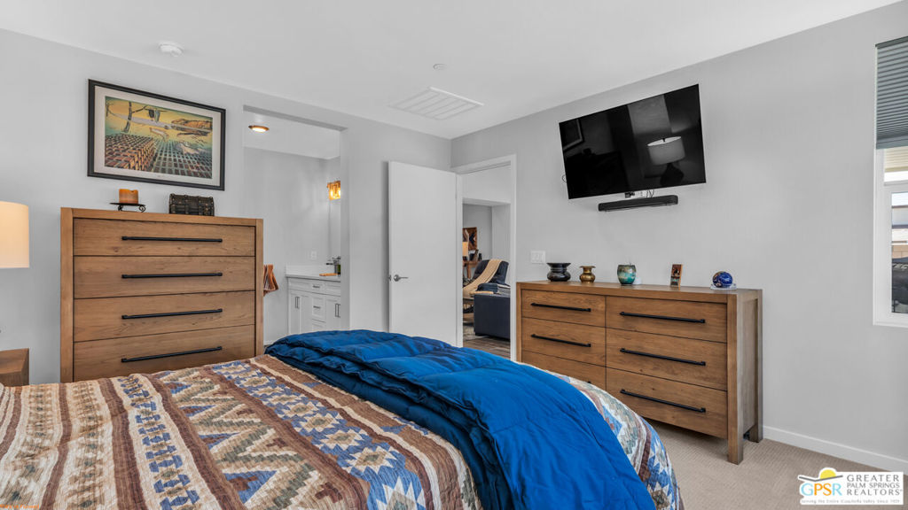 MLS #25597009PS image #12